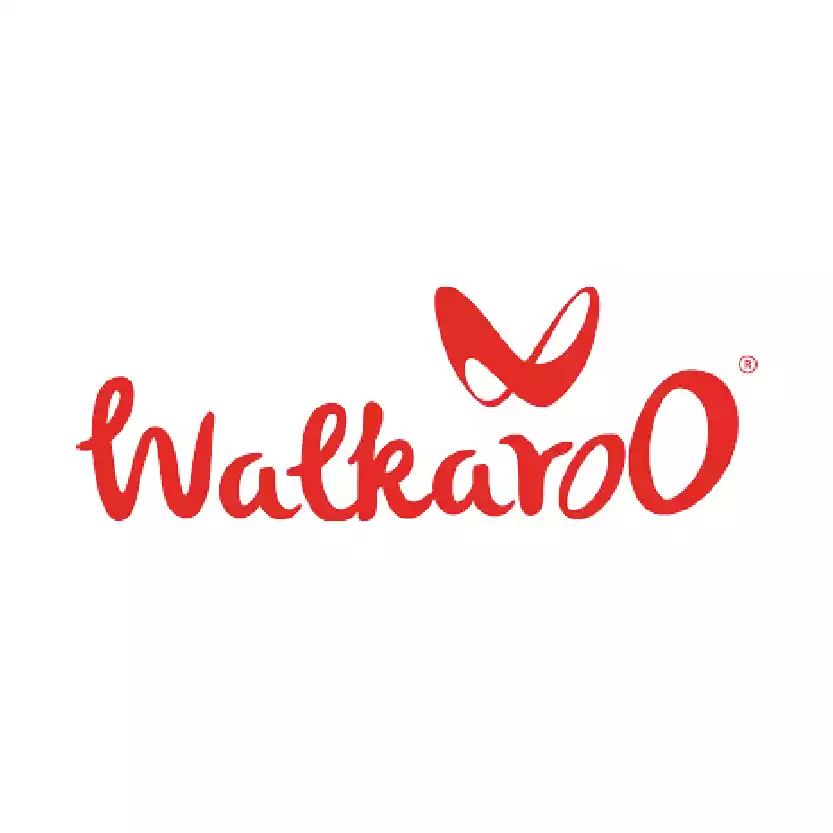 LOGO SET 2-04