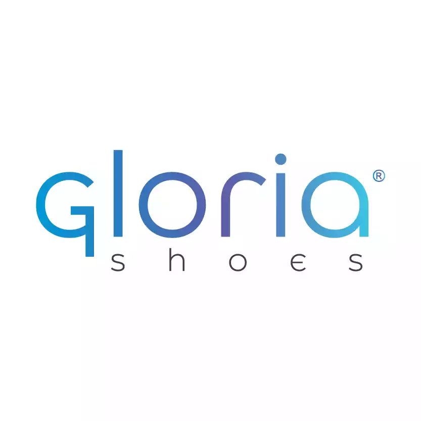 LOGO SET 2-16