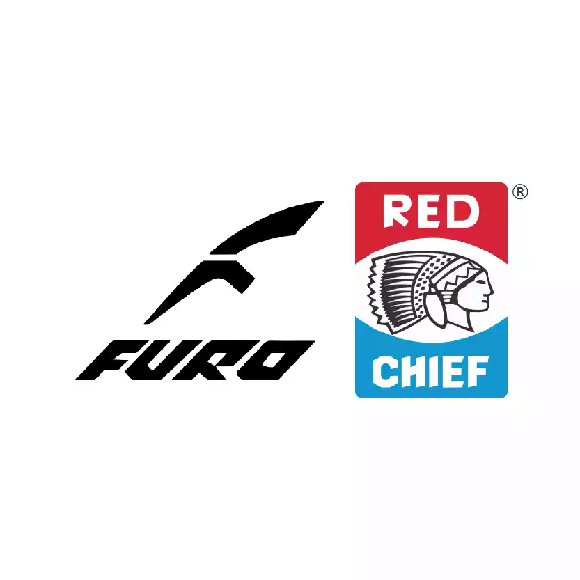 LOGO SET1-22