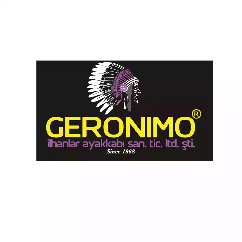 LOGO SET 2-24