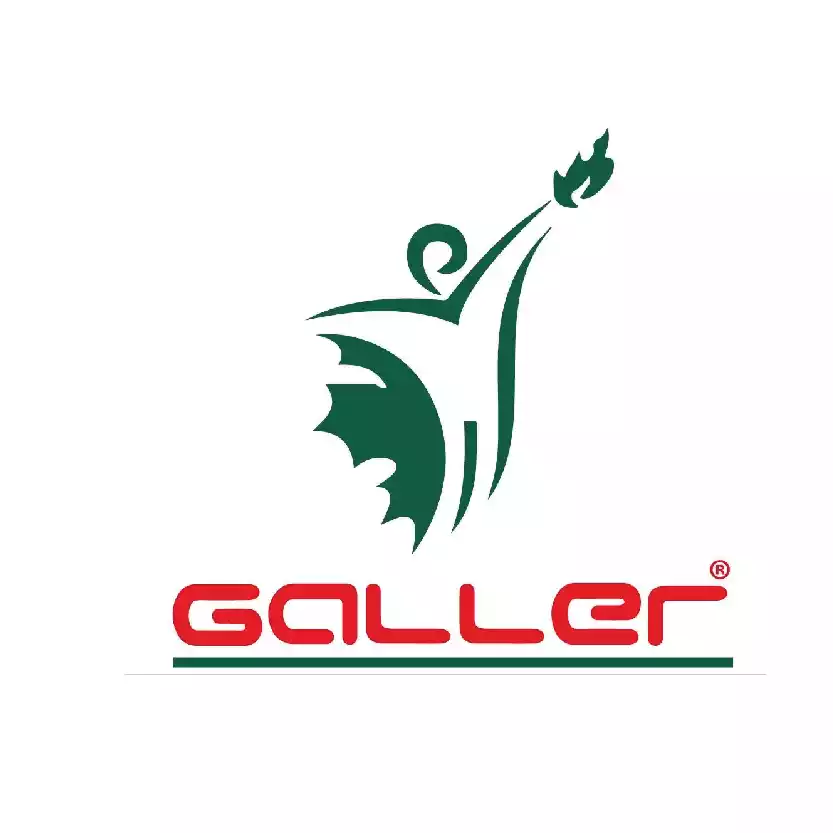 LOGO SET 2-07