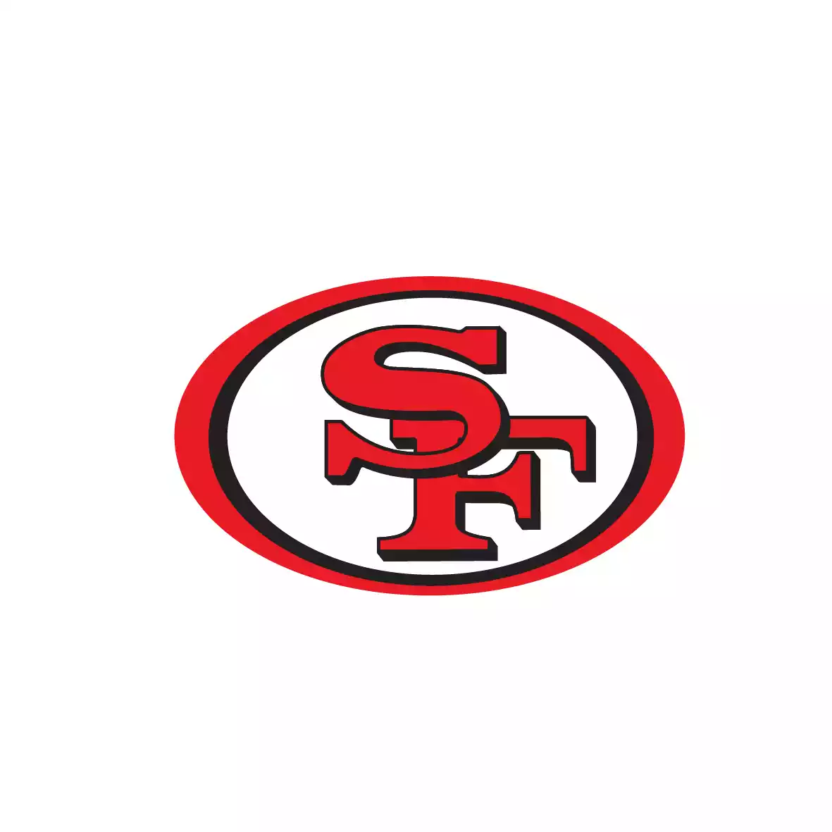 logos set2-48