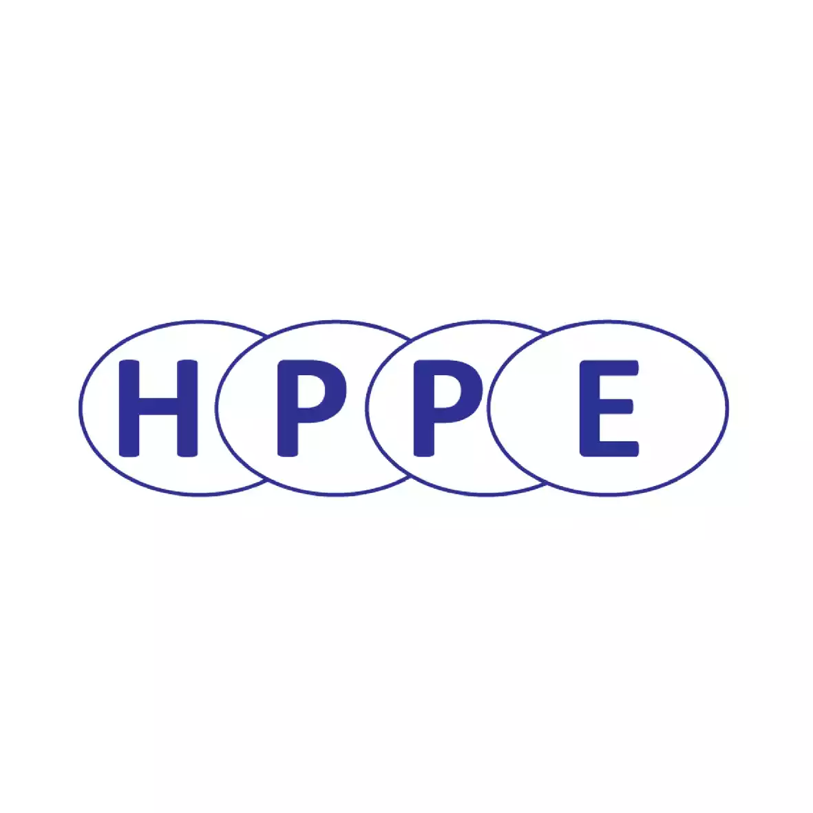 logos set 1-14