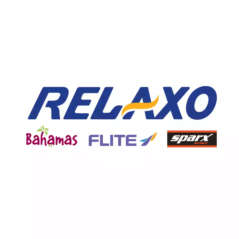 LOGO SET1-08