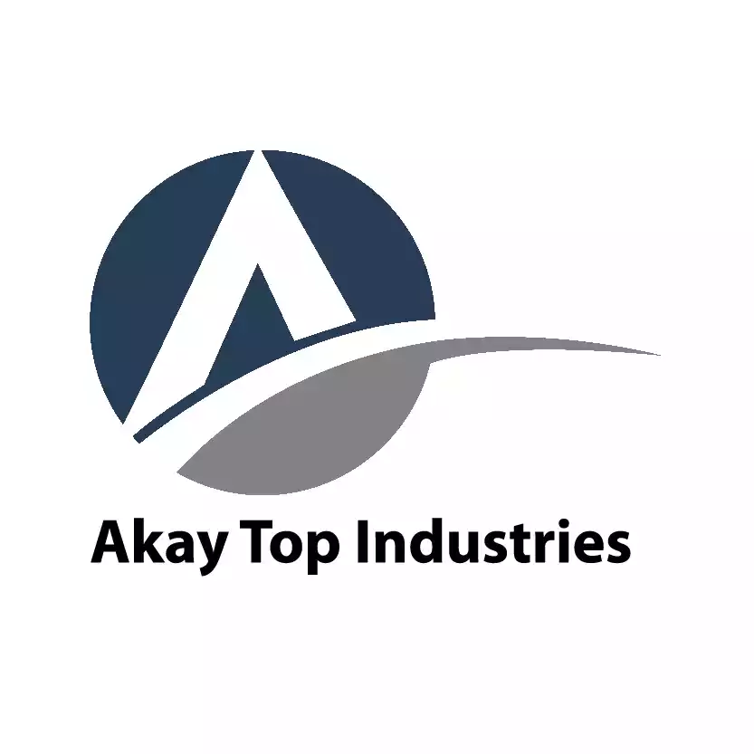 LOGO SET1-02