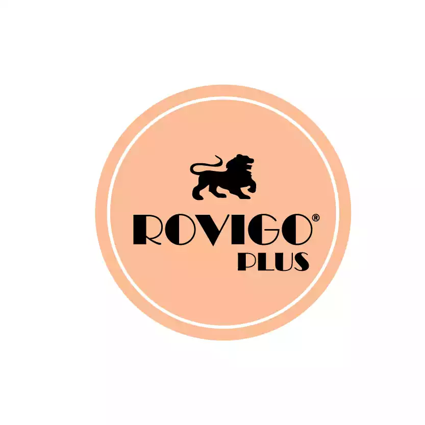 LOGO SET 2-13