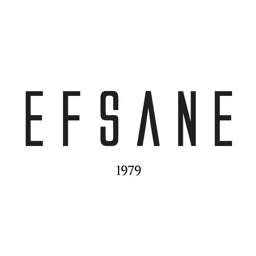 LOGO SET1-05