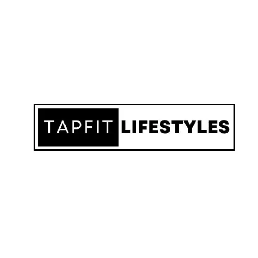 LOGO SET 2-27