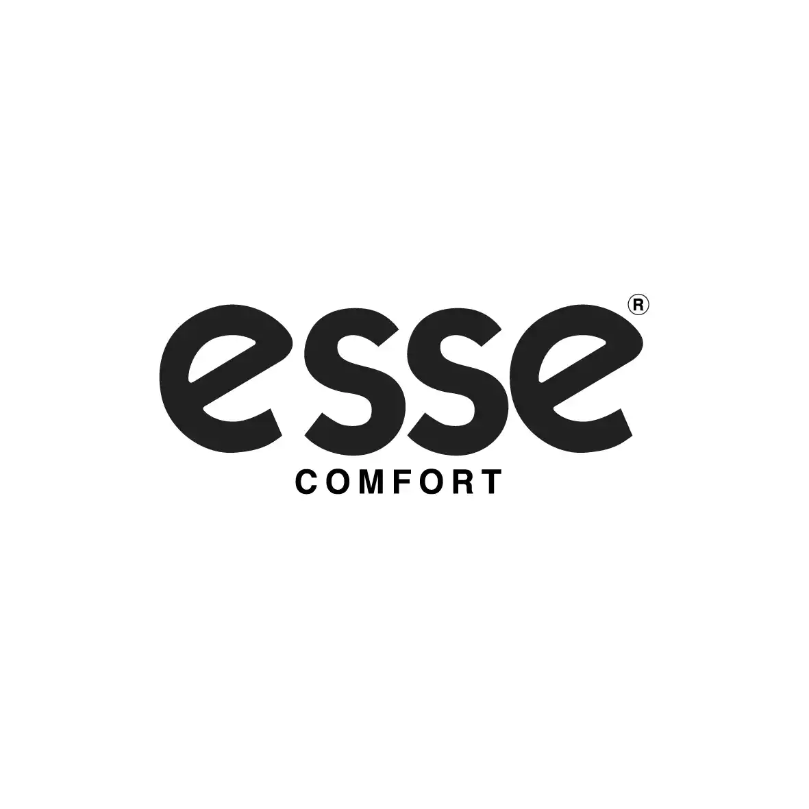 logos set2-20