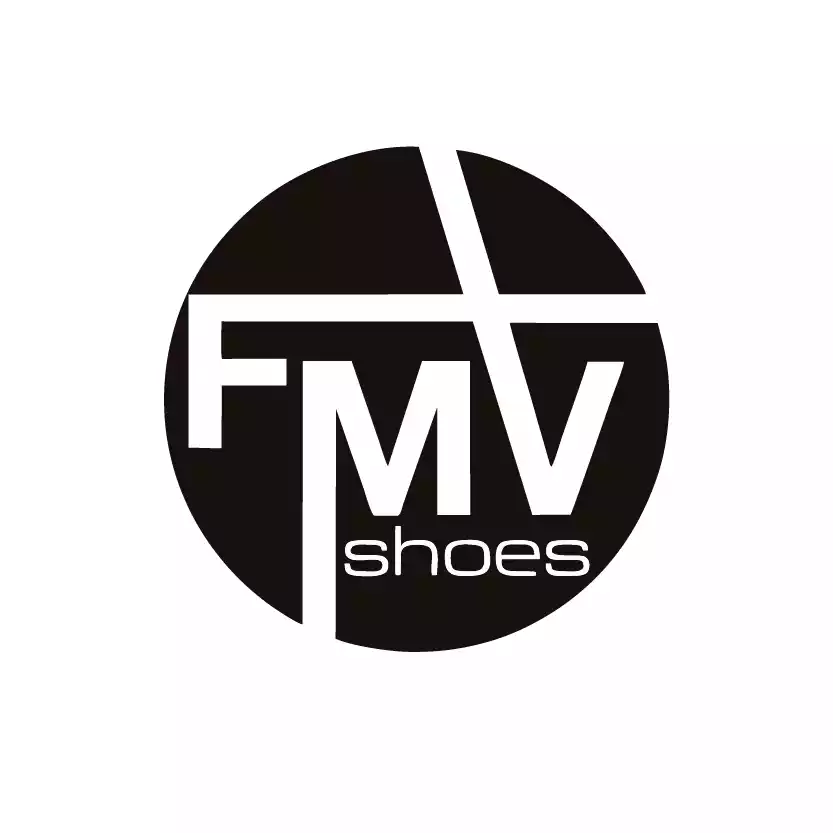 LOGO SET 2-11