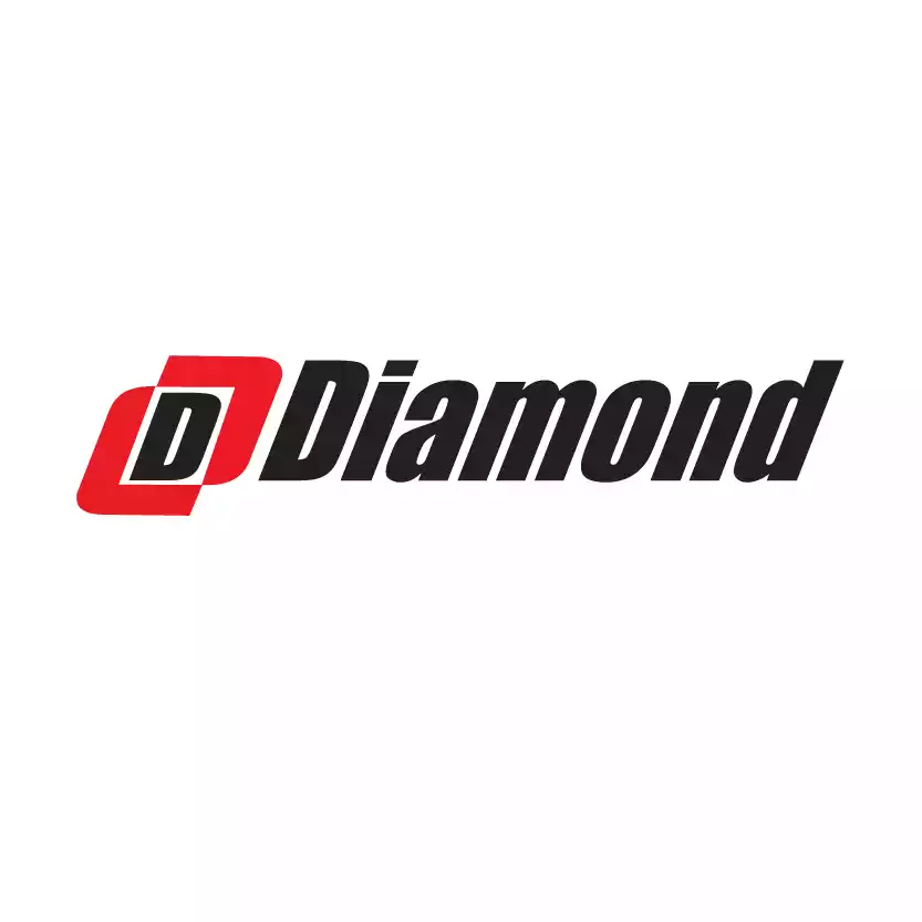 LOGO SET1-01