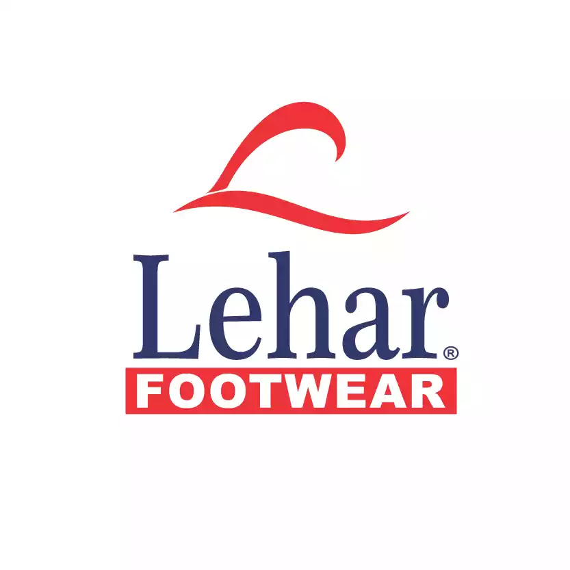 LOGO SET1-03