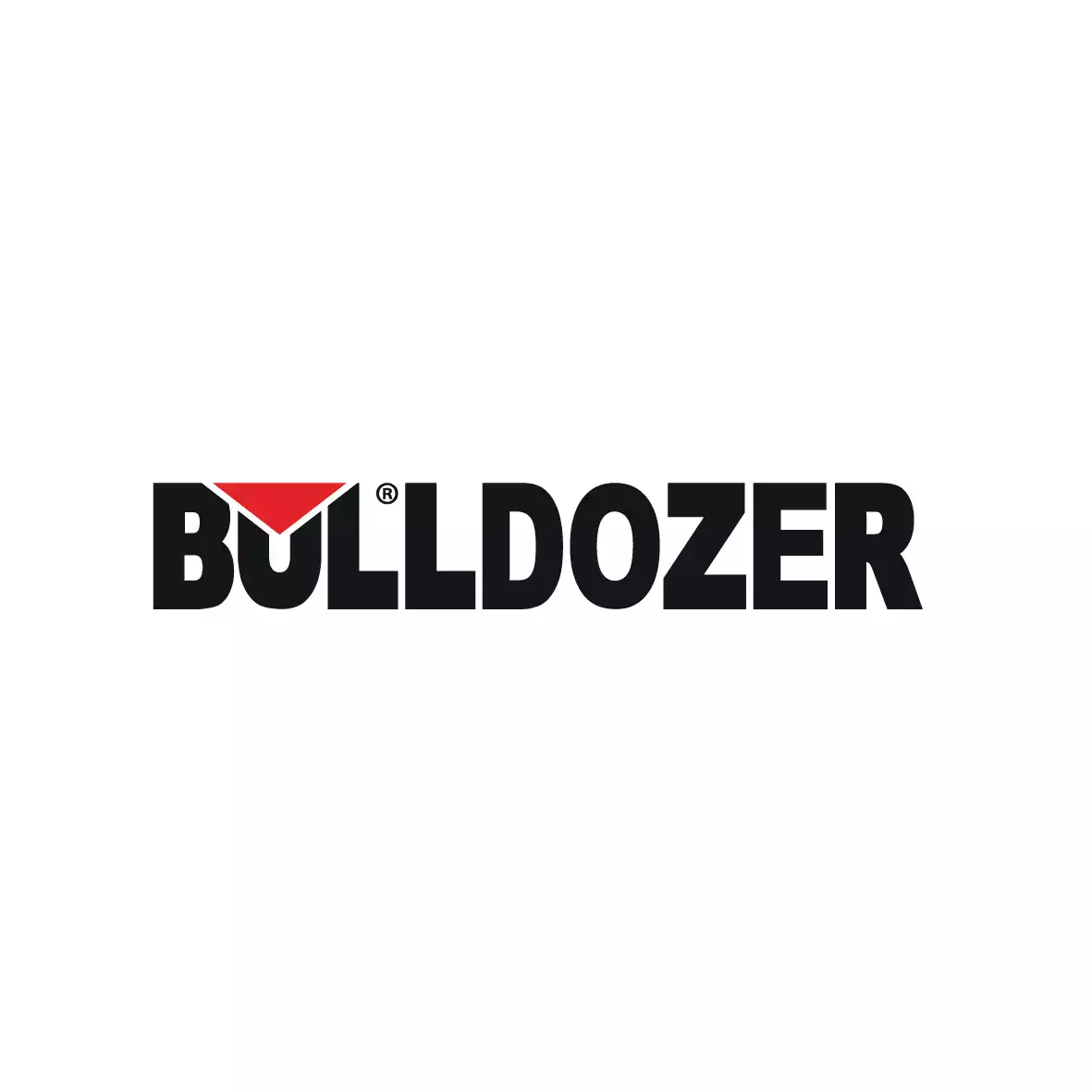 logos set 1-16