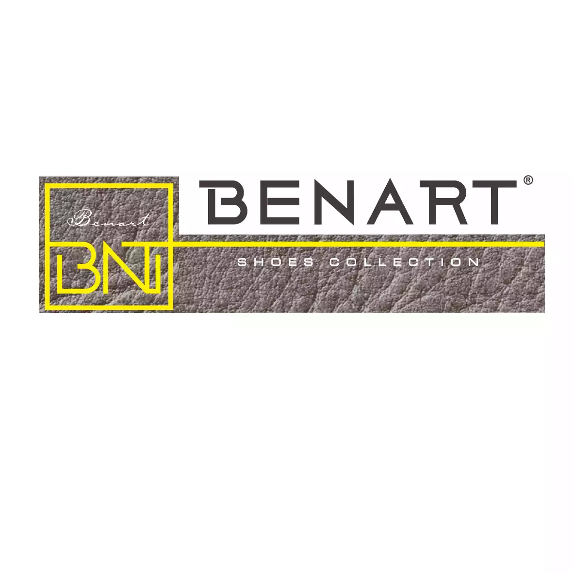 logos set 1-47