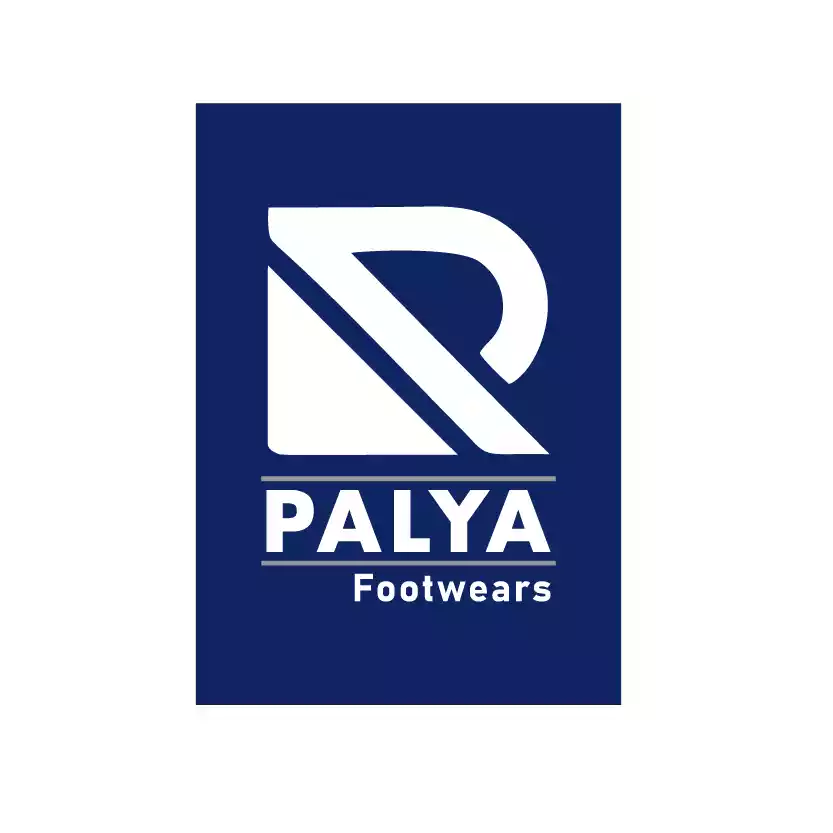 LOGO SET 2-30