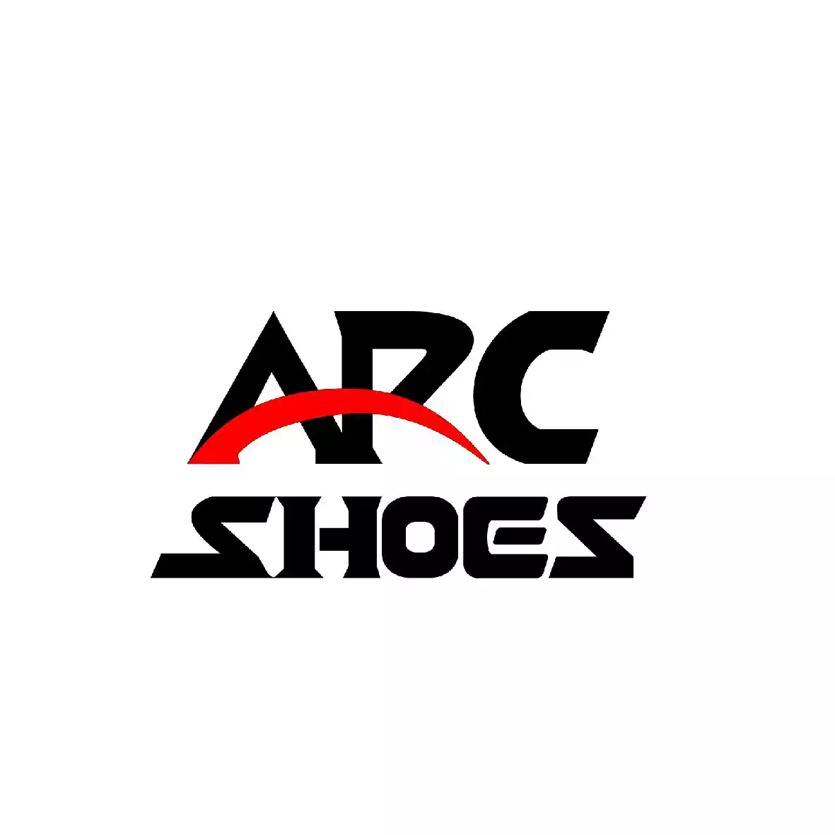 logos set2-30