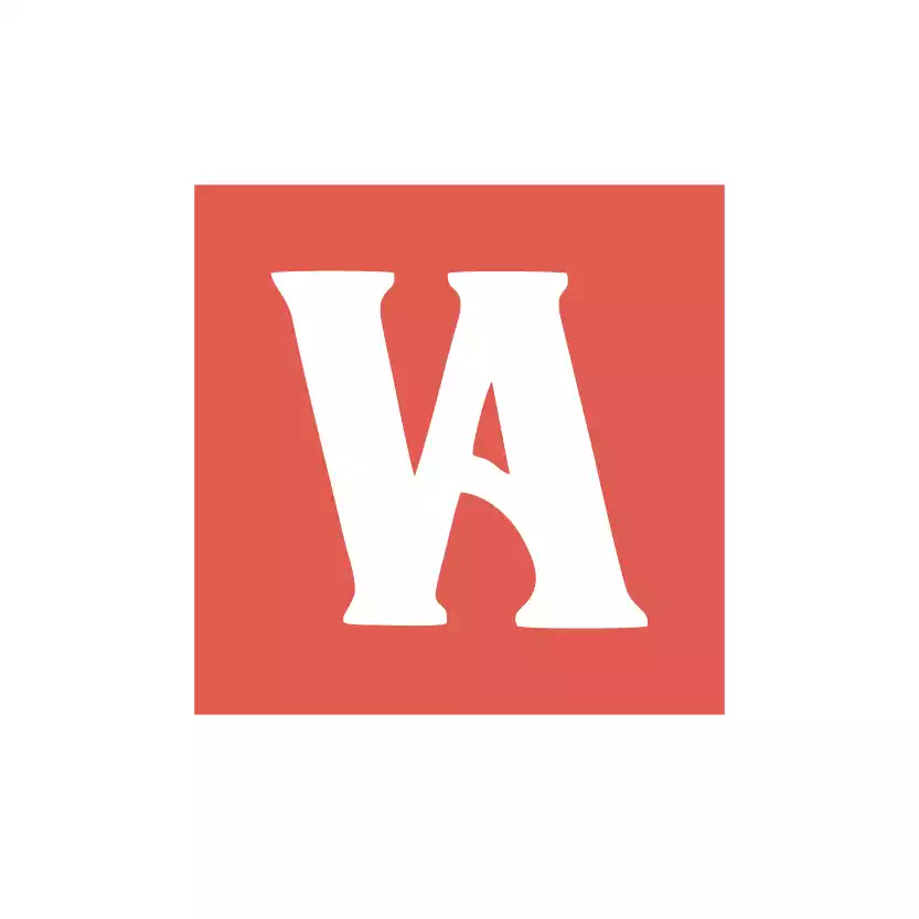 LOGO SET 3-22