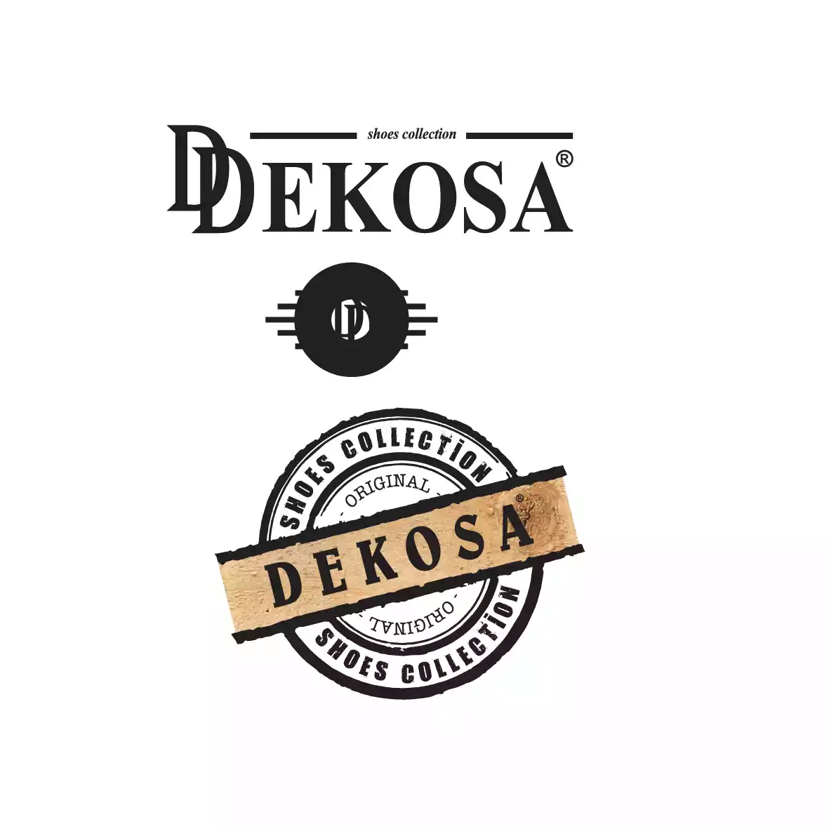 logos set2-05