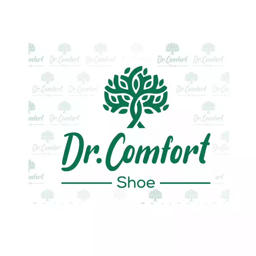 LOGO SET 3-25