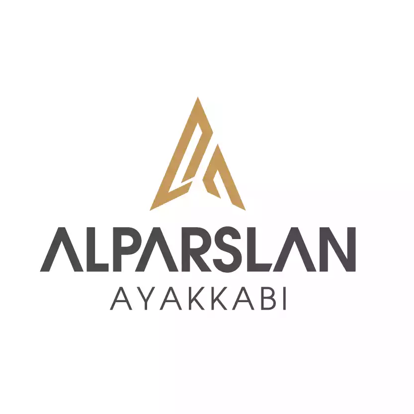 LOGO SET 3-18