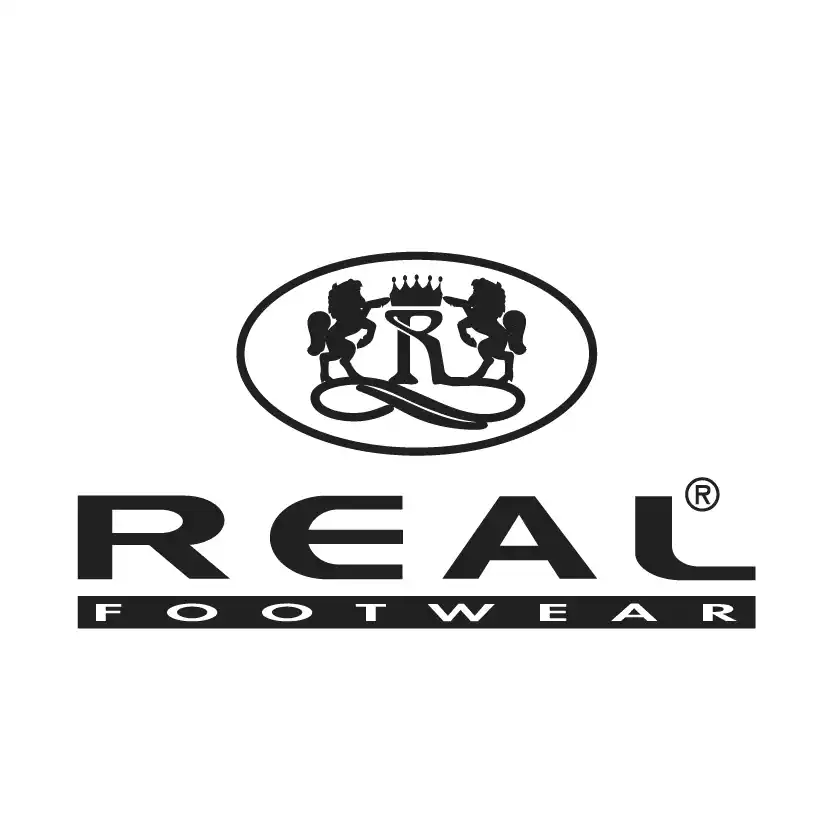LOGO SET1-18