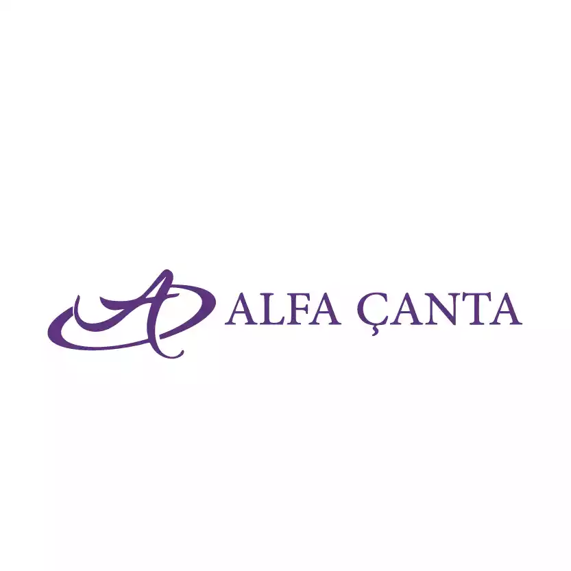 LOGO SET 2-22