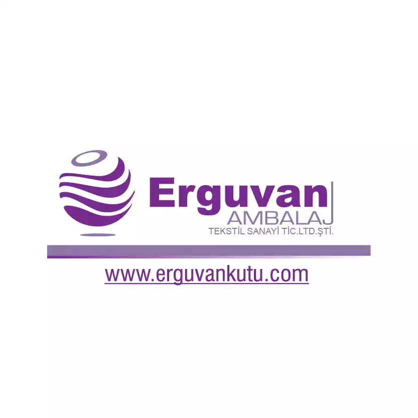 LOGO SET 2-26