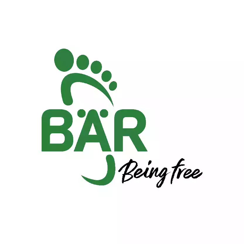 LOGO SET 2-14