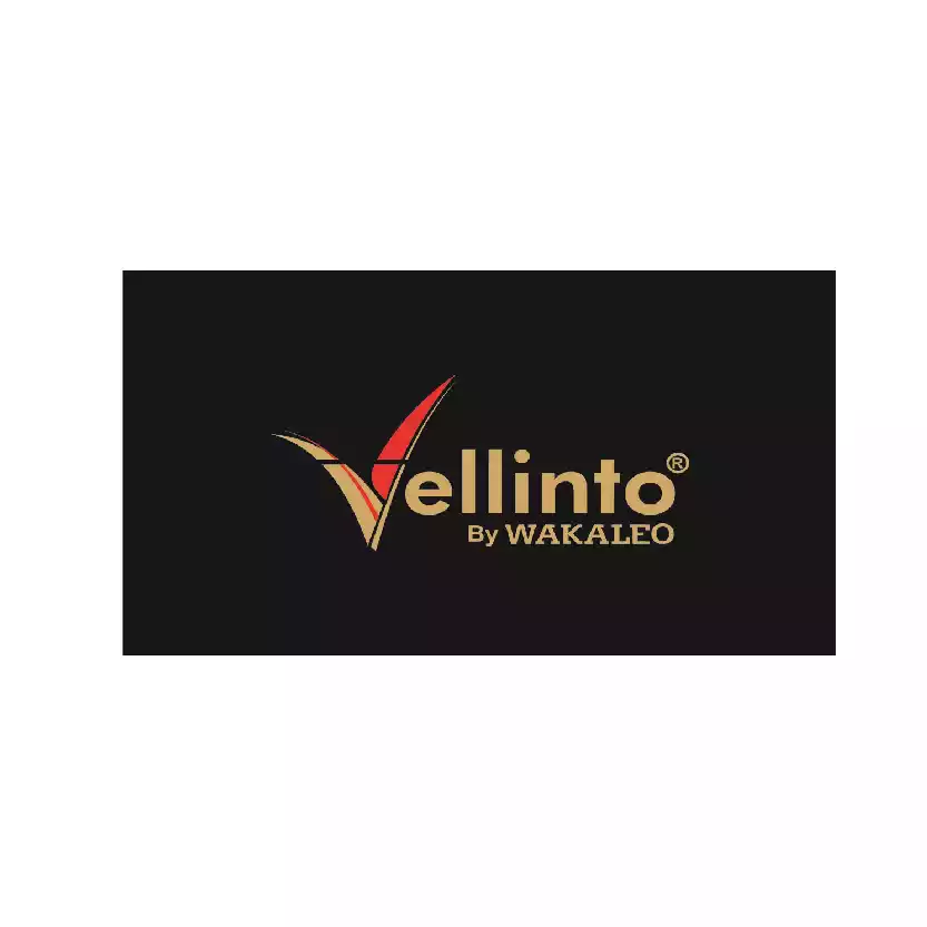 LOGO SET1-07