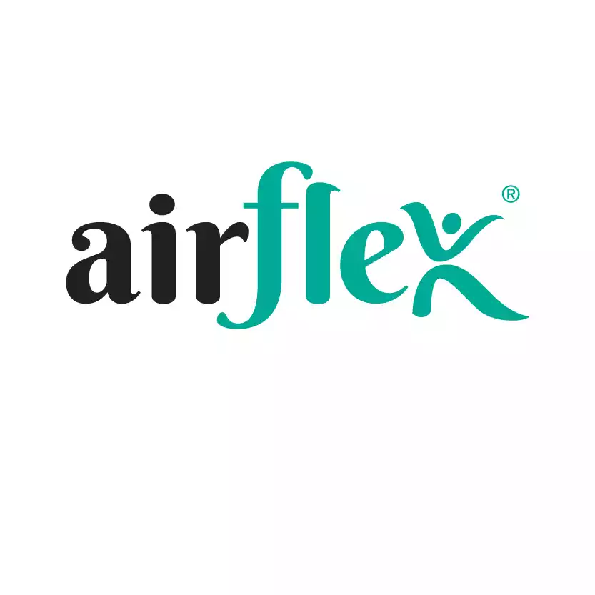 LOGO SET 3-12