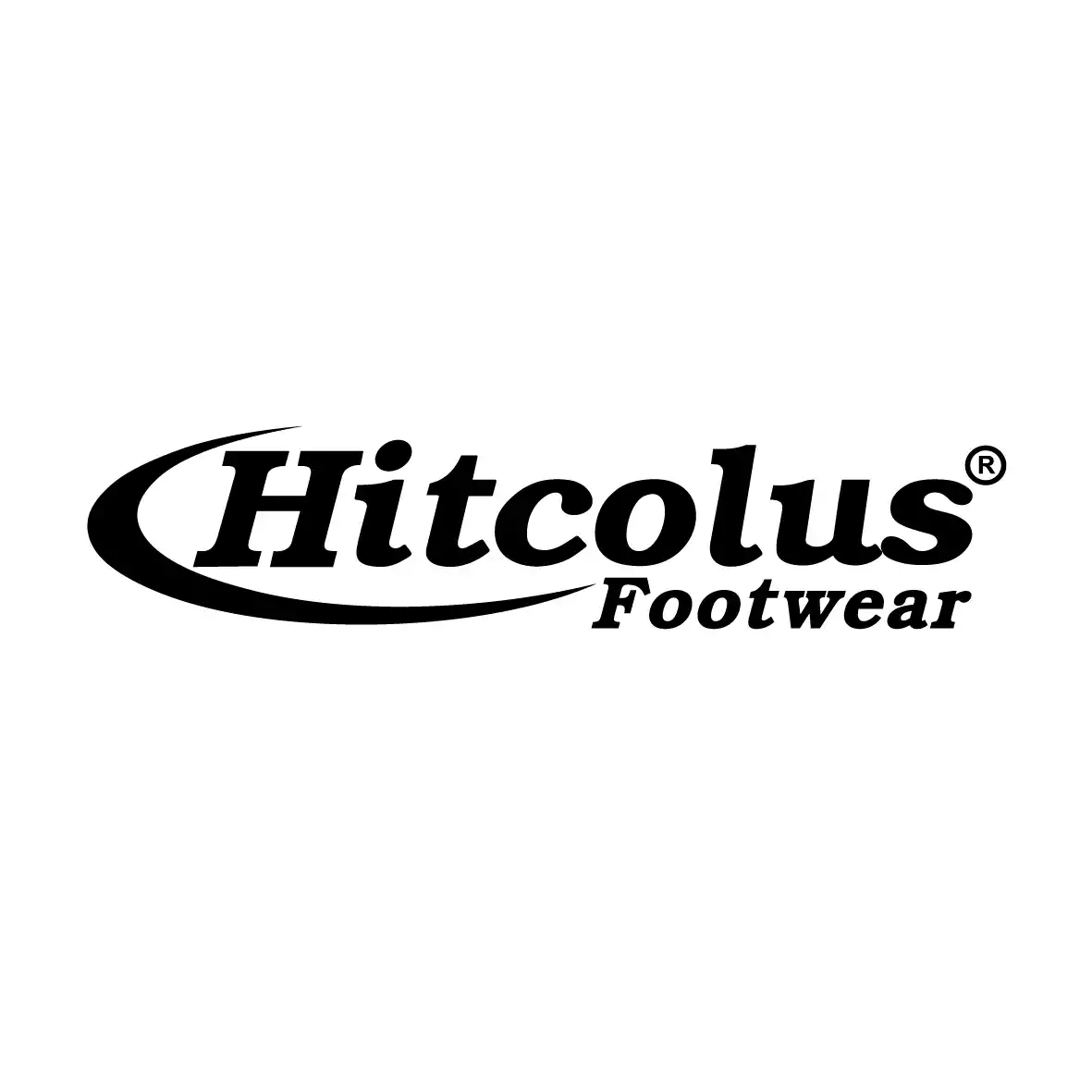 logos set2-41