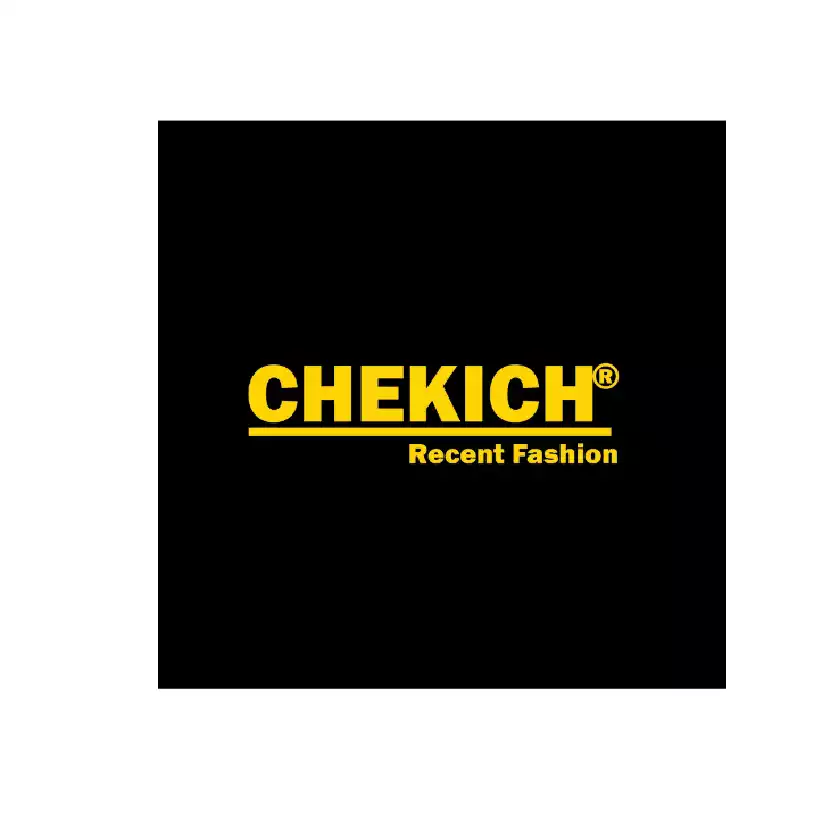LOGO SET 3-16