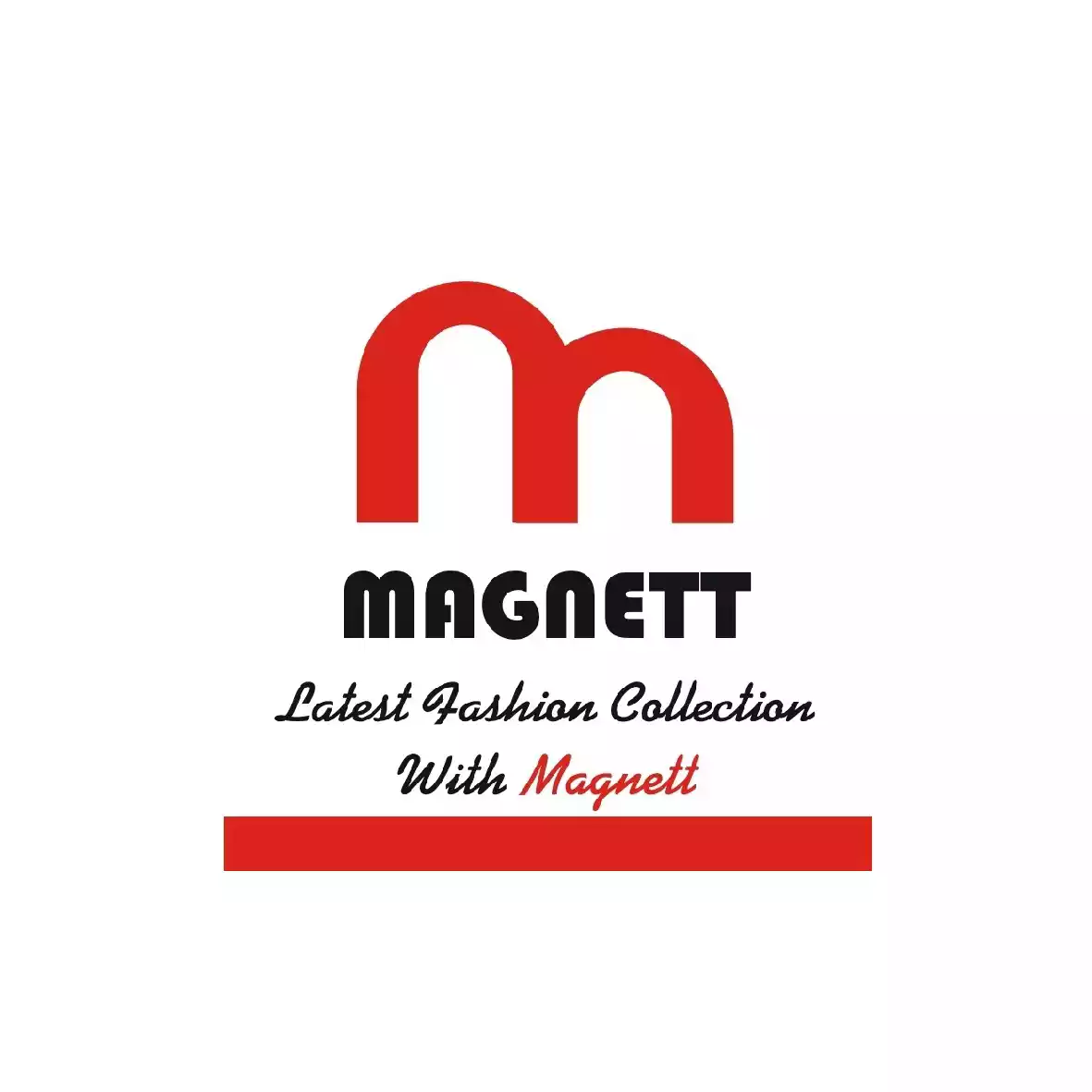 logos set2-51
