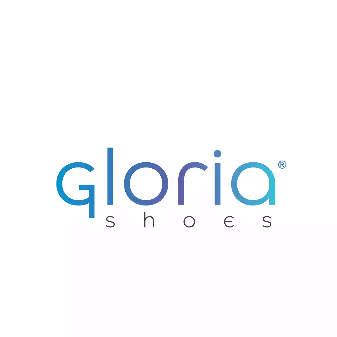 logos set 1-29