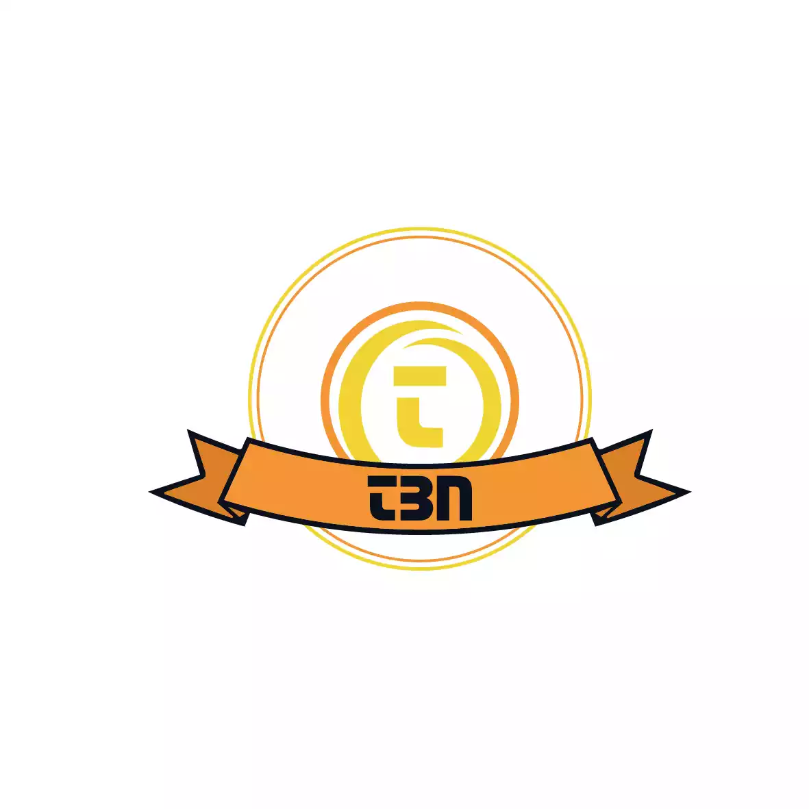 logos set2-11