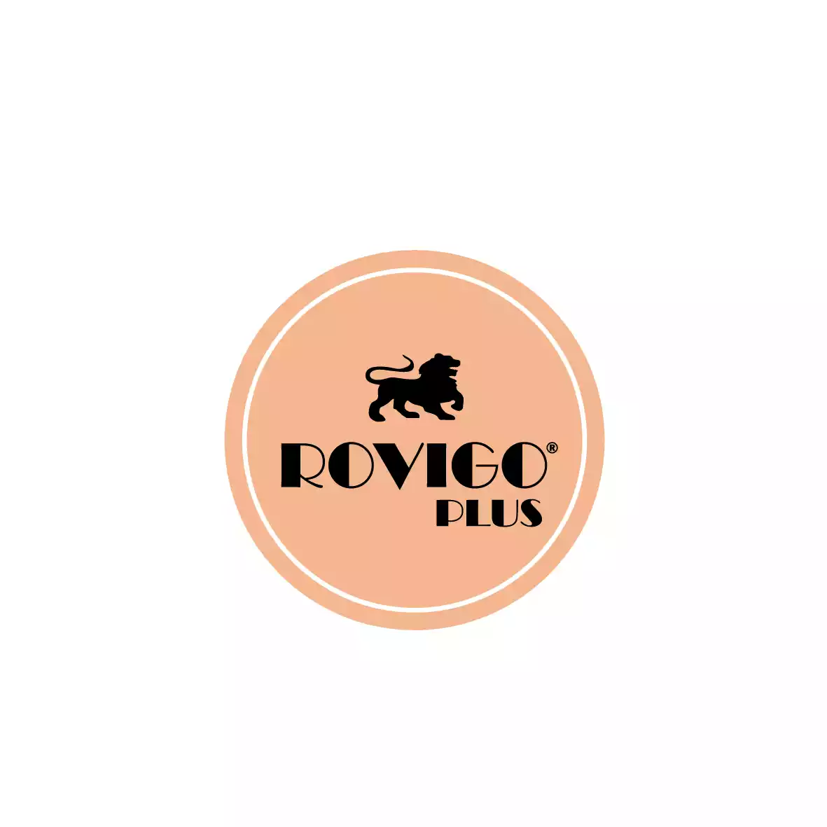 logos set 1-35