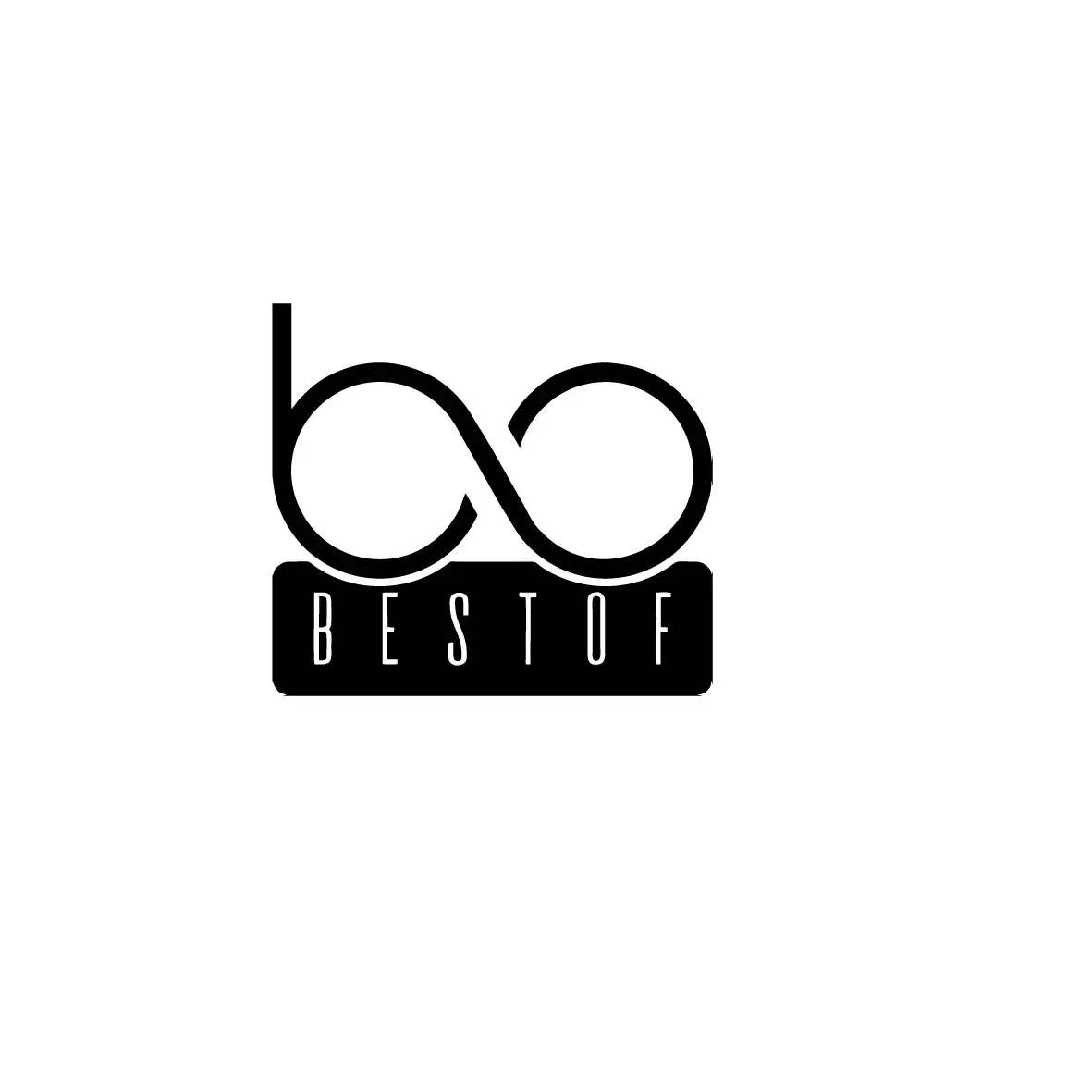 logos set2-24