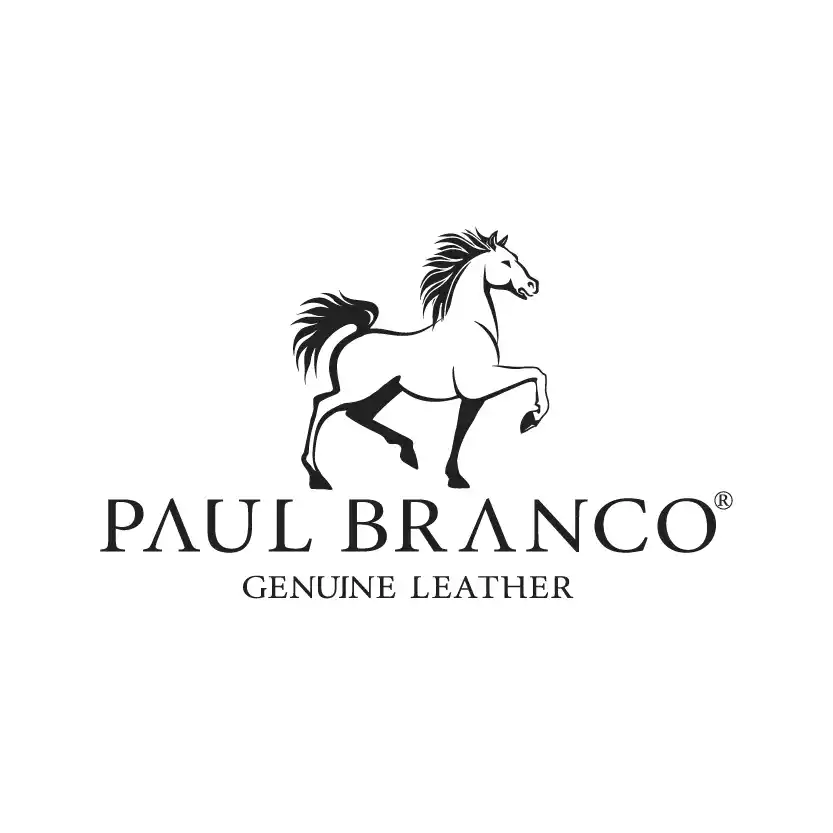 LOGO SET 2-21