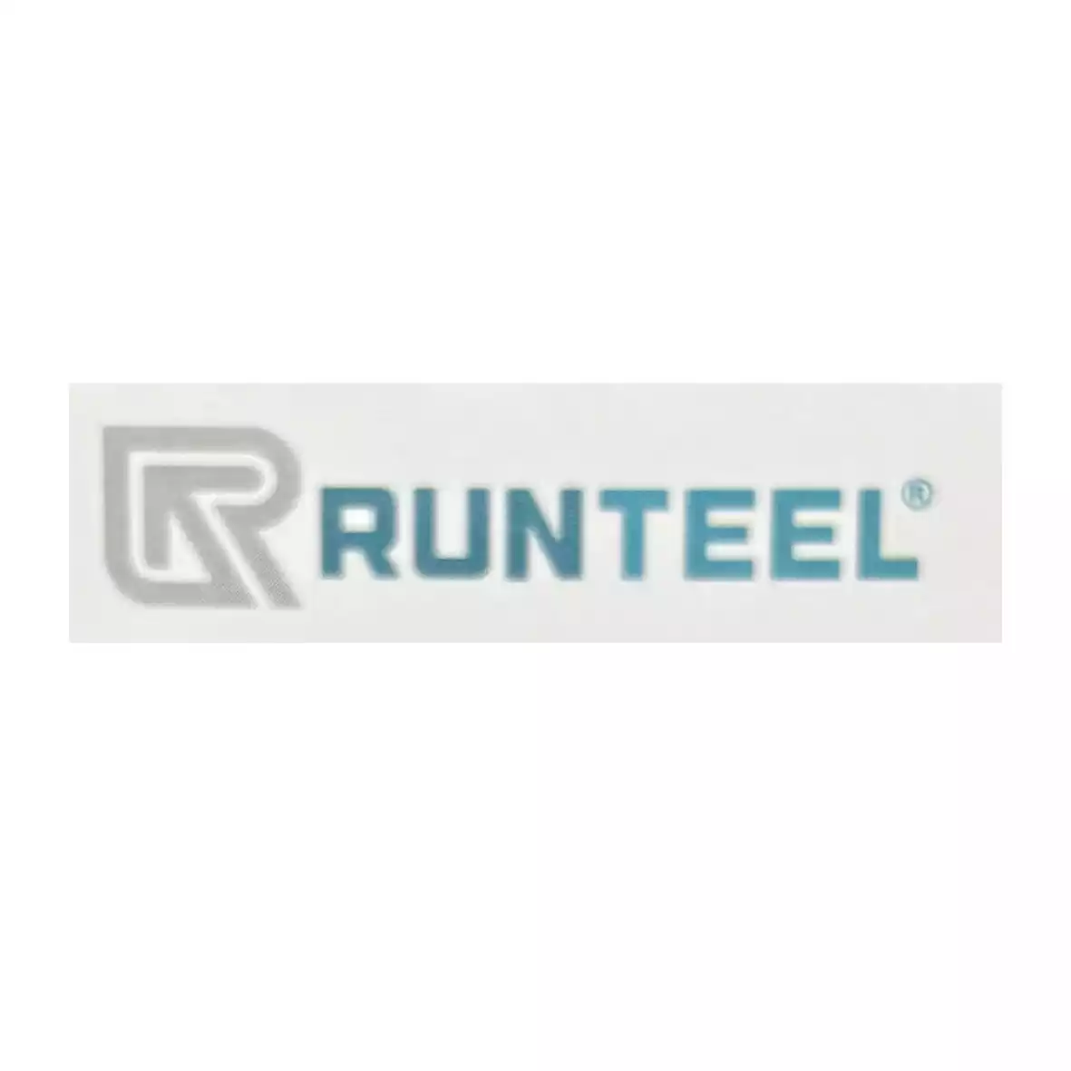 logos set2-06