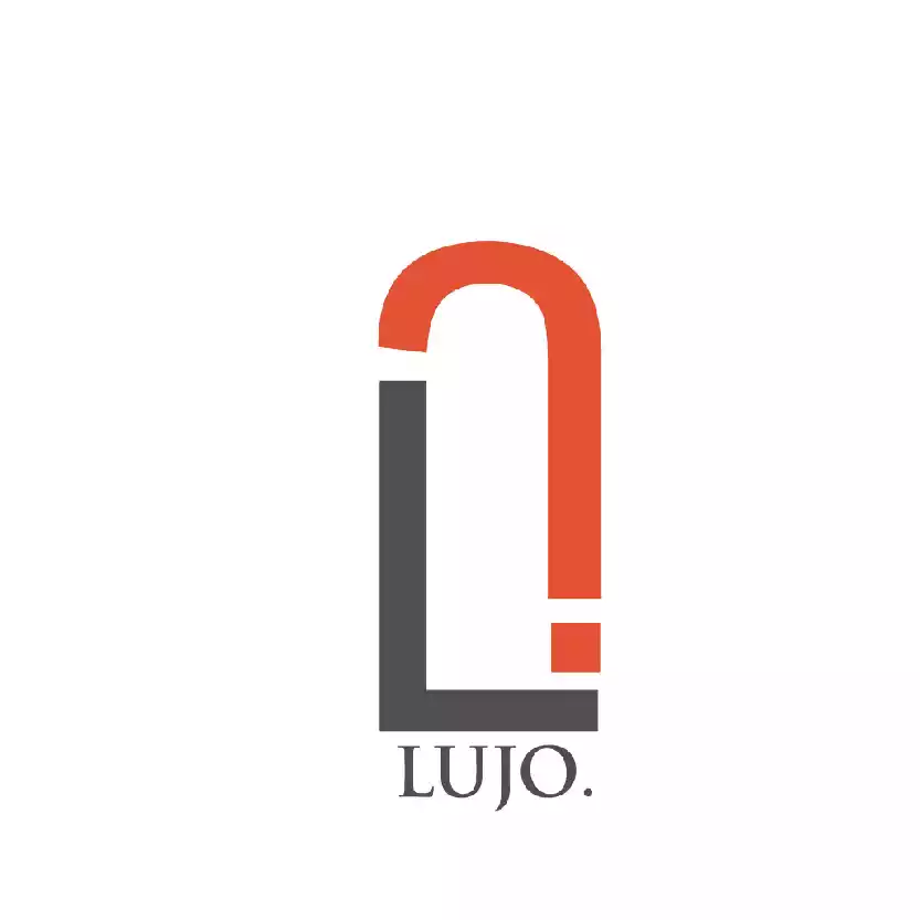 LOGO SET 2-03