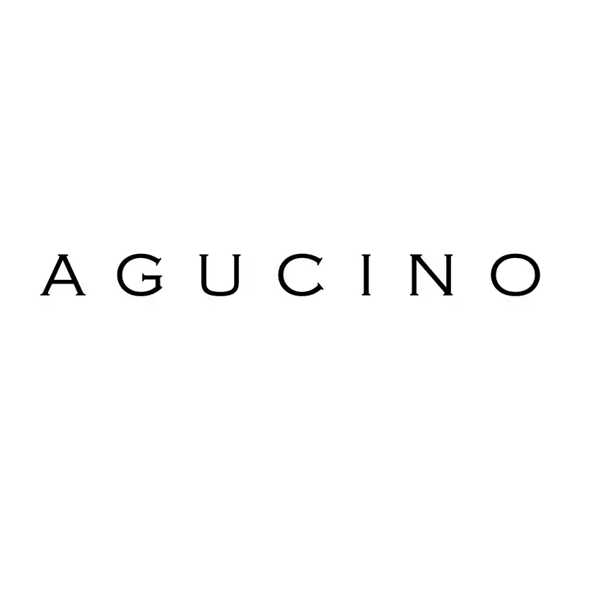 LOGO SET 3-02