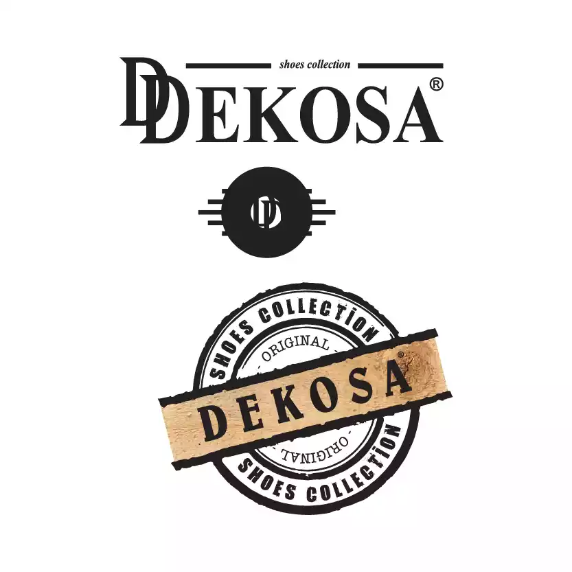 LOGO SET 2-09