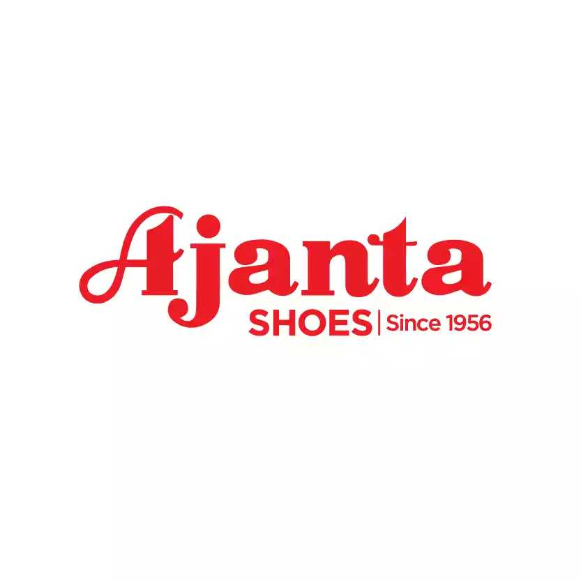 LOGO SET1-15