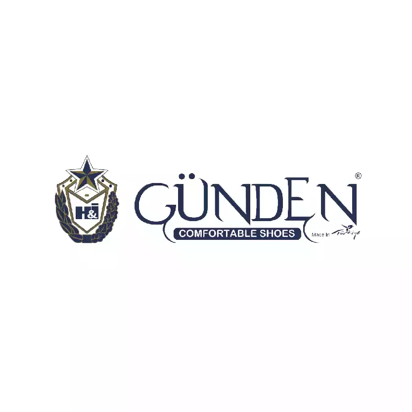 LOGO SET1-29