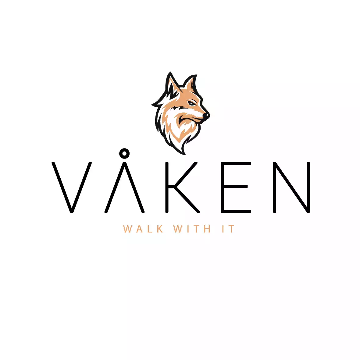 logos set 1-41