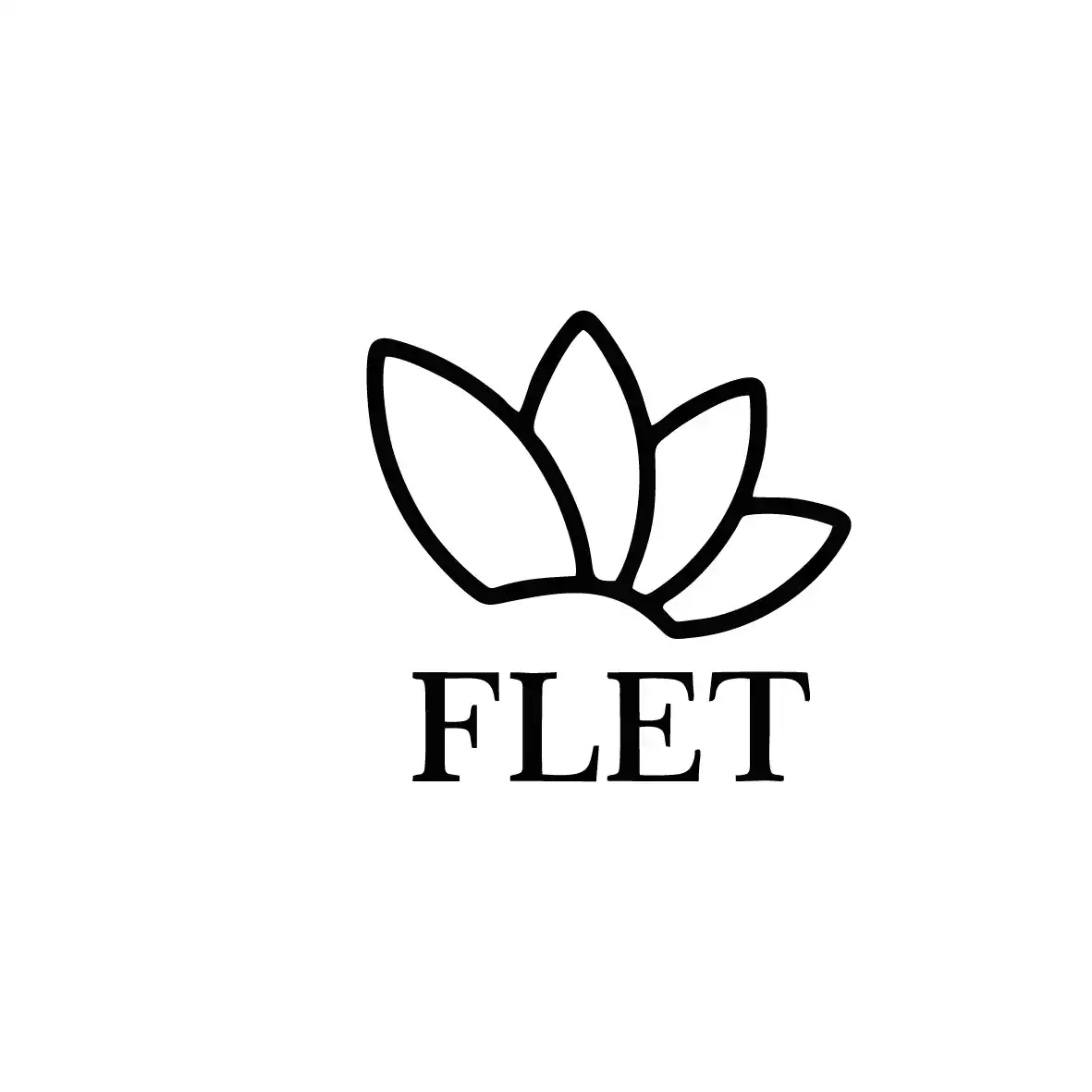 logos set 1-17
