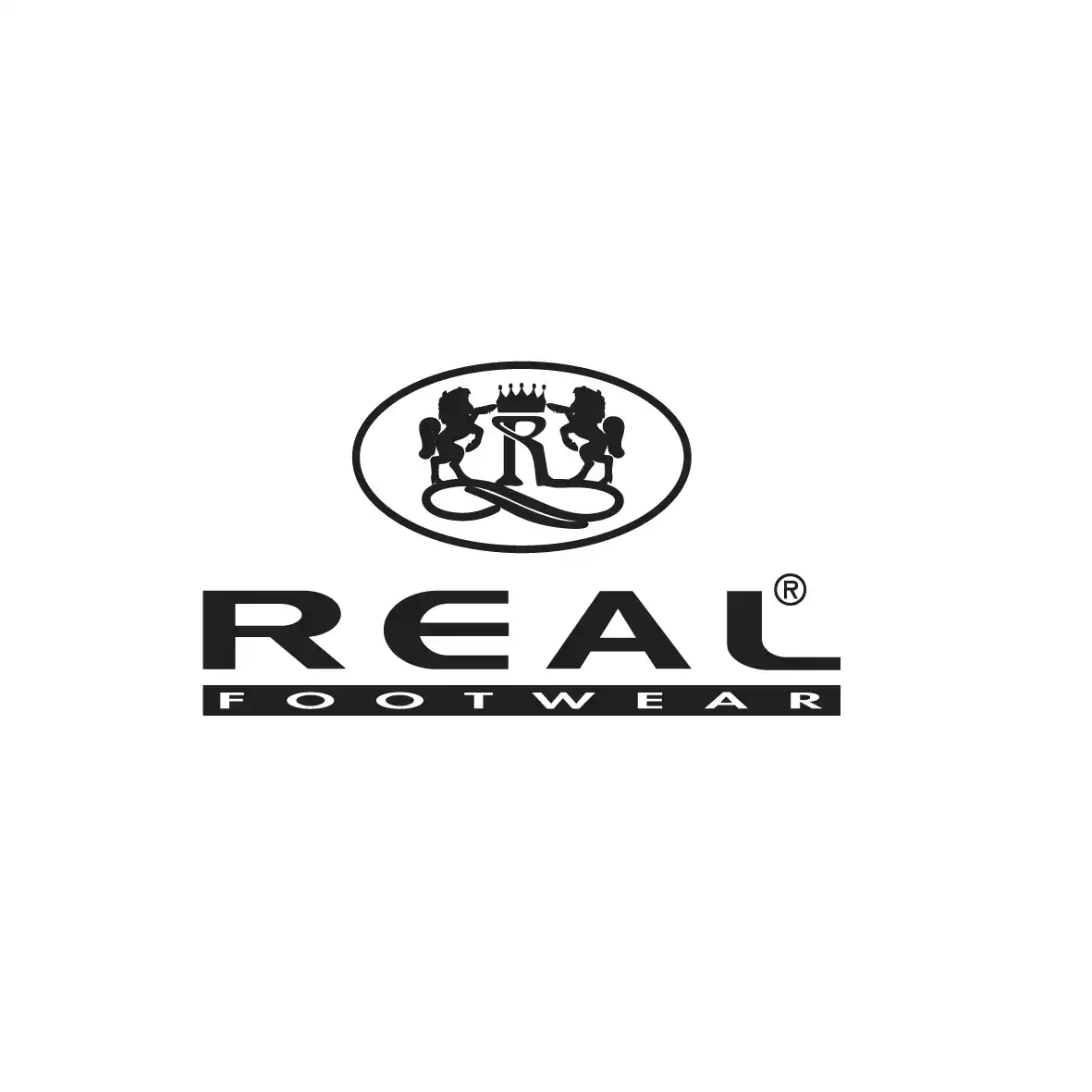 logos set 1-23