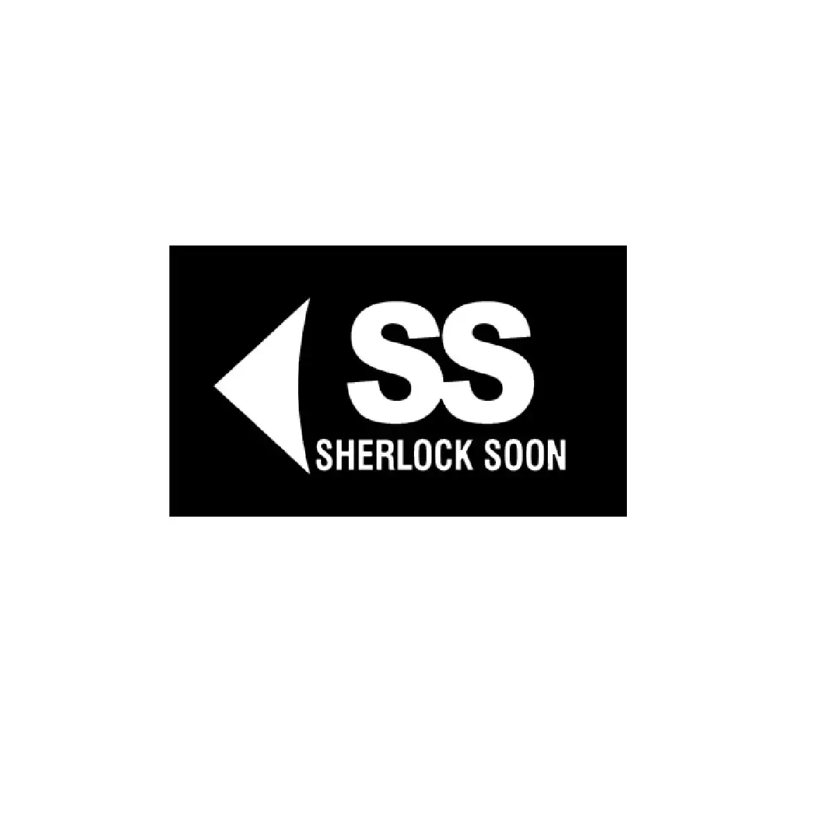 logos set 1-50