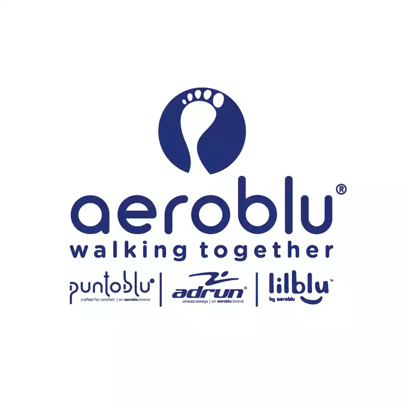 LOGO SET1-09