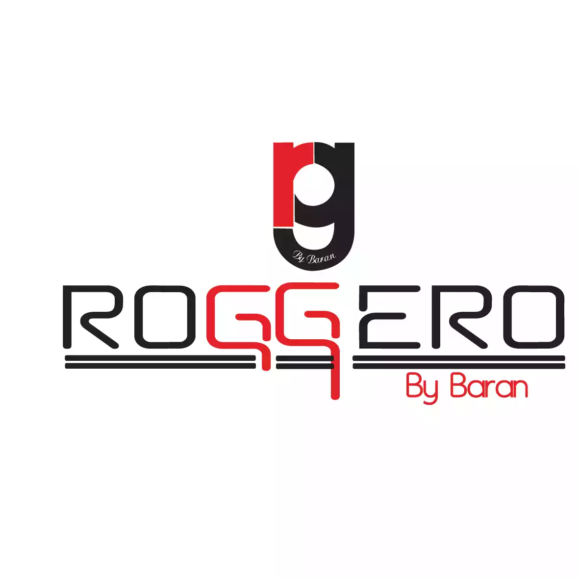 logos set2-25